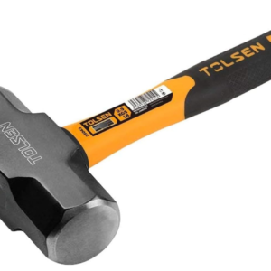 Stanley 16 oz Fiberglass Hammer