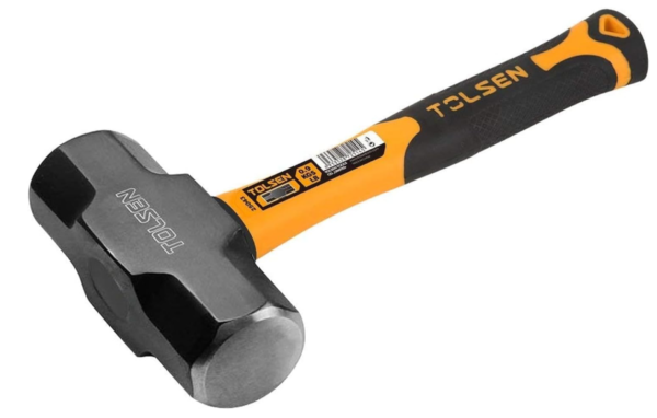 Stanley 16 oz Fiberglass Hammer